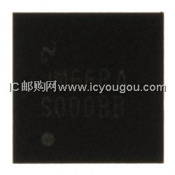 LM2674LD-5.0/NOPBDƬ